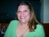 Terri Supalo