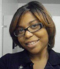 Markell Hollmon