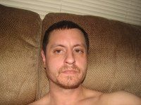 Joseph Meisler