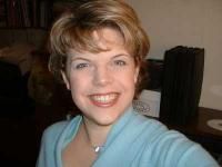 Anya Hennig