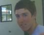 adam shapiro