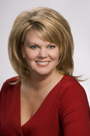 Dana Hinerman Shields