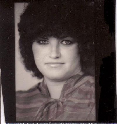 Lisa Neal