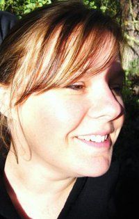 Tina Fox