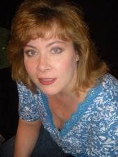 Theresa Mccaslin