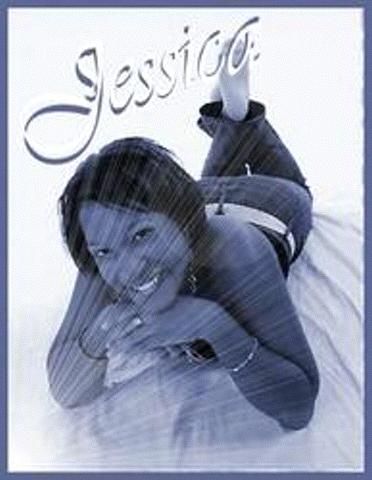Jessica Keys