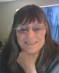 Irma James