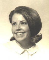 Patricia Meigs