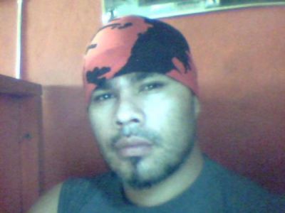 Roberto Lopez