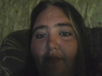 Lora Beaver