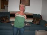 Tammy Hopperhunt