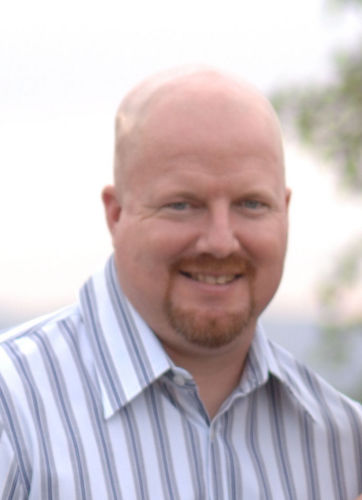 james schell