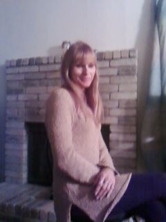 Donna Slawson