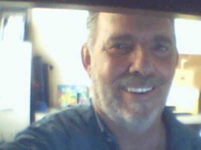 Mark Woolfson