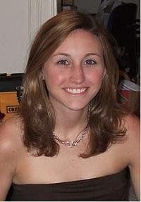 Lauren Force