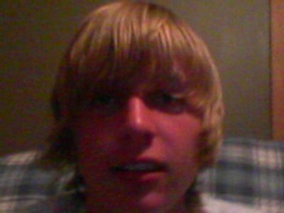 brian alexander