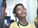 Abul Hassan