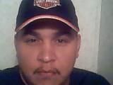 Tarence Hammonds