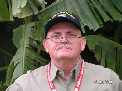 Elden Cheatham