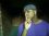 joel danforth 36 MA