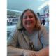 Sally Perlman