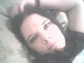 Holly Dupree