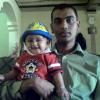 ashish patel