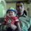ashish patel 39 GA