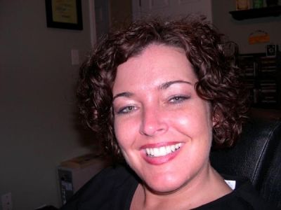 Mechelle Miracle