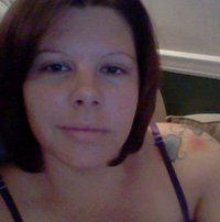 Christine George