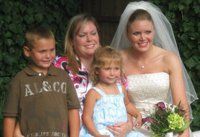 Stephanie Jackson