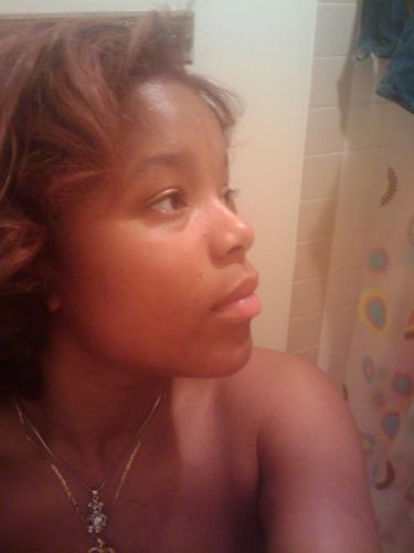 kimberly dudley