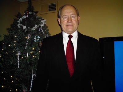 michael jacobs