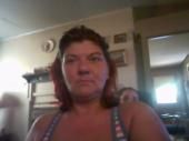Patricia Broughton