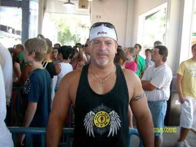 luis ledesma