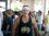 luis ledesma 57 FL