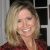 Sherry Wilkey