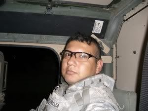 Francisco Inestroza