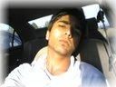 Faizan Arfeen