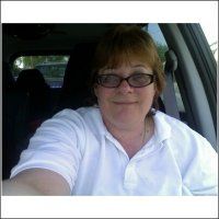 Sharon Matlack