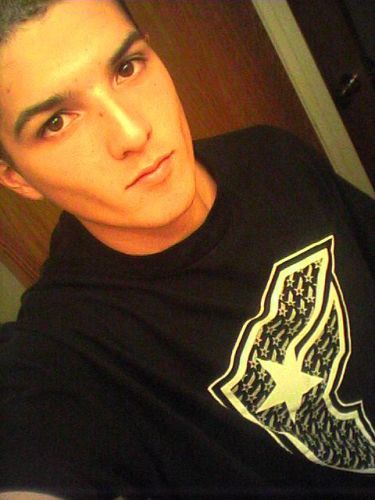 Gerardo Seym