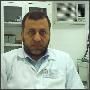 Khamis Elsayed