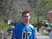 johnathan branch