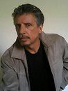 david soderlind