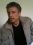 david soderlind 69 NV