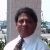 arvind patel