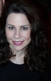 Marianthe Verver