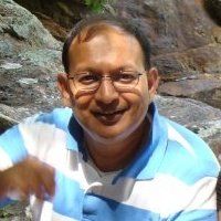 Deepak Gupta