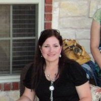 Robin Dill