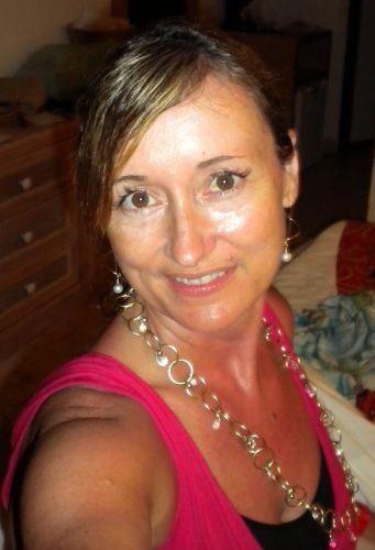 linda rust